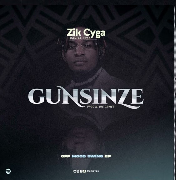 Zik Cyga